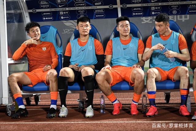 乐玩国际APP